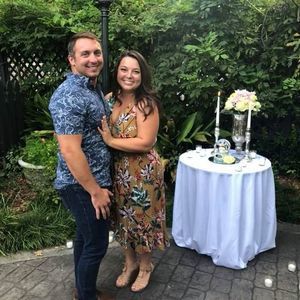 Meet your Posher, Tori